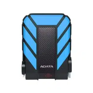 هارد اکسترنال 5 ترابایت ای دیتا مدل ADATA HDD HD710 PRO