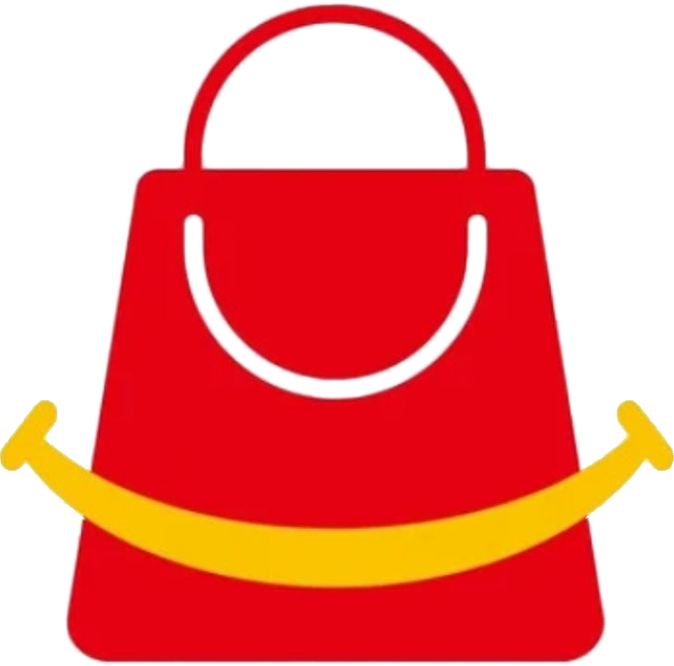 آیکون فروشگاه اینترنتی سندکالا
