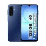 گوشی | A17 128 R6 4G | ویتنام