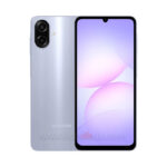 گوشی | A07 128 R6 4G | ویتنام
