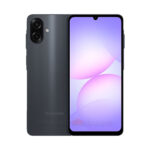 گوشی | A07 128 R6 4G | ویتنام