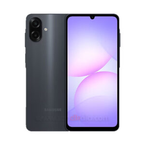 گوشی | A07 128 R6 4G | ویتنام