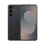 گوشی سامسونگ اس 25 افی | S25 FE 256 R8 5G | ویتنام