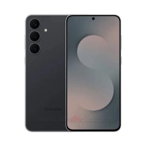 گوشی سامسونگ اس 25 افی | S25 FE 256 R8 5G | ویتنام