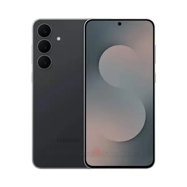 گوشی سامسونگ اس 25 افی | S25 FE 256 R8 5G | ویتنام