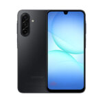 گوشی | A17 256 R8 4G | ویتنام