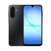 گوشی | A17 256 R8 4G | ویتنام