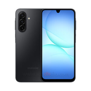 گوشی | A17 256 R8 4G | ویتنام
