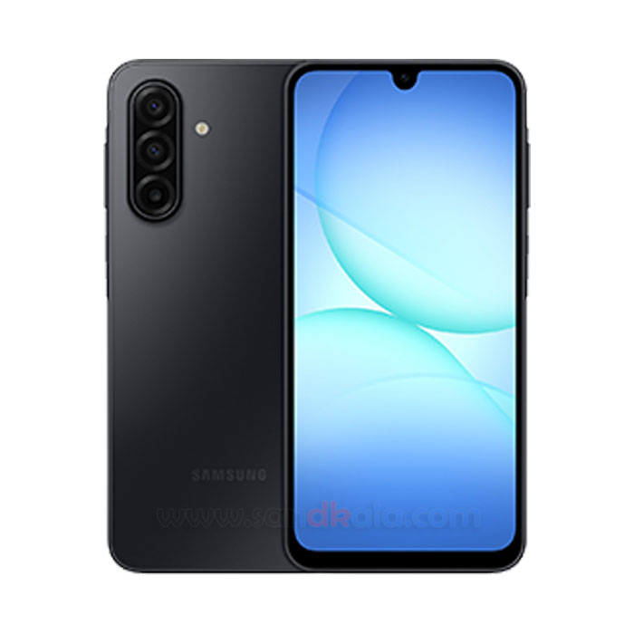 گوشی | A17 256 R8 4G | ویتنام
