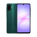 گوشی | A07 128 R6 4G | ویتنام