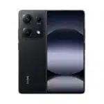 گوشی شیاومی | Note 14S 256 R8 4G