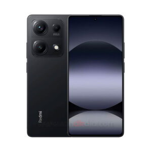 گوشی نوت Note 14S 256 R8 4G