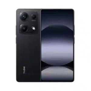 گوشی شیاومی | Note 14S 256 R8 4G