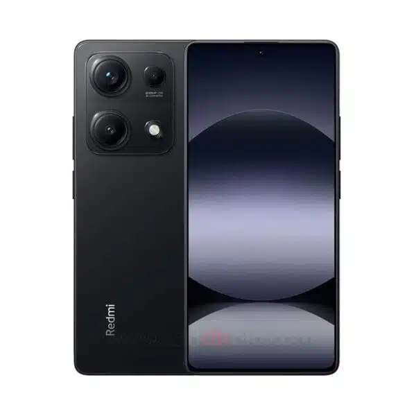 گوشی شیاومی | Note 14S 256 R8 4G گوشی شیاومی | Note 14S 256 R8 4G