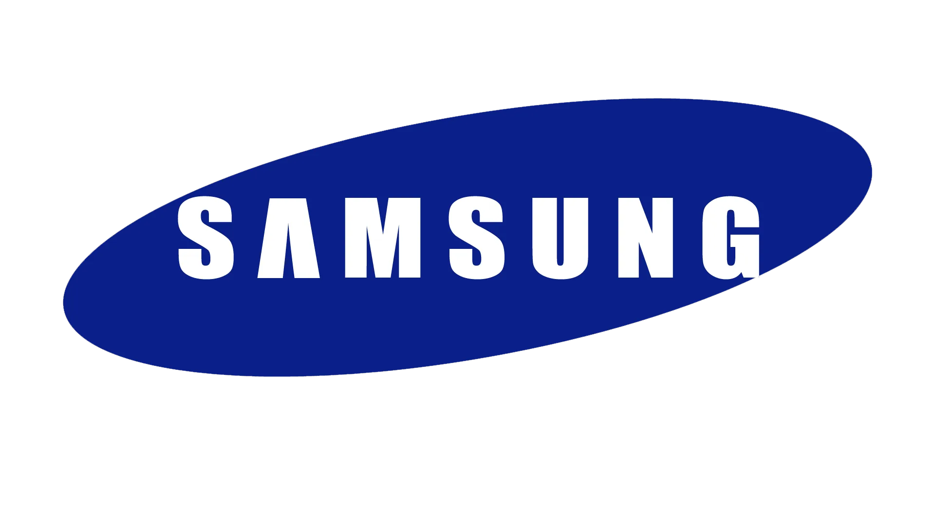 samsung logo