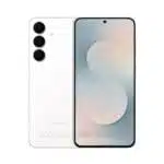 گوشی سامسونگ اس 25 افی | S25 FE 256 R8 5G | ویتنام