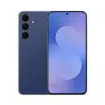 گوشی سامسونگ اس 25 افی | S25 FE 256 R8 5G | ویتنام