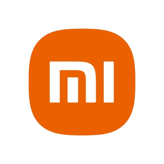 لوگو شیاومی
