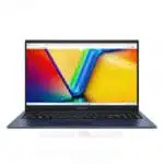 لپ تاپ 15.6 اینچی ایسوس مدل Asus Vivobook X1504VA NJ816 i3 1315U 4GB DDR4 512GB SSD