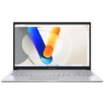 لپ تاپ 15.6 اینچی ایسوس مدل Asus Vivobook 15 F1504VA NJ1213 i3 1315U 4GB 256GB