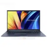 لپ تاپ 15.6 اینچی ایسوس مدل Asus Vivobook R1502VA BQ1028 i7 13620H 16GB DDR4 1TB SSD WV