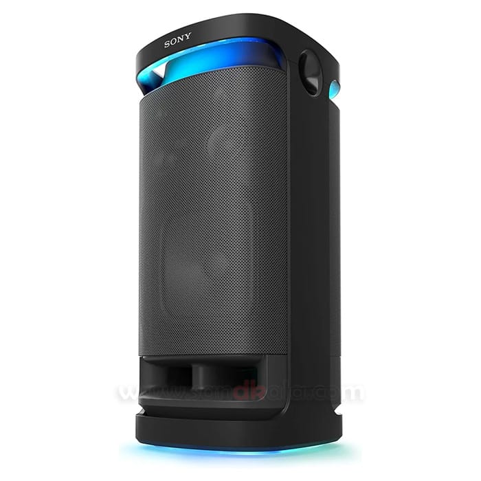 اسپیکر بلوتوثی قابل حمل سونی مدل Sony SRS-XV900