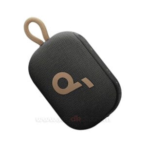 اسپیکر بلوتوثی قابل حمل انکر 5 وات مدل Anker Soundcore A31X1 Select Go 4