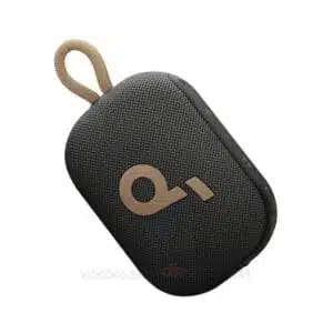 اسپیکر بلوتوثی قابل حمل انکر 5 وات مدل Anker Soundcore A31X1 Select Go 4