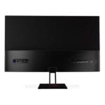 مانیتور شیائومی مدل G27i سایز 27 اینچ مخصوص بازی