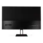 مانیتور شیائومی مدل G27i سایز 27 اینچ مخصوص بازی