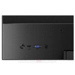 مانیتور شیائومی مدل A22i سایز 21.45 اینچ