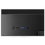 مانیتور شیائومی مدل A22i سایز 21.45 اینچ