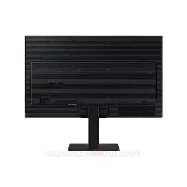 مانیتور سامسونگ مدل LS22D300GAMXUE سایز 22 اینچ