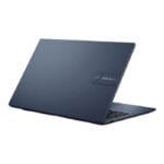 لپ تاپ 15.6 اینچی ایسوس مدل Asus Vivobook 15 F1504VA NJ1213 i3 1315U 4GB 256GB