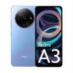 گوشی شیاومی Redmi A3 128 R4 4G
