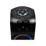 اسپیکر بلوتوثی قابل حمل کداک 160 وات مدل Kodak PS-1831