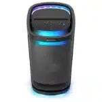 اسپیکر بلوتوثی قابل حمل سونی مدل Sony SRS-XV900