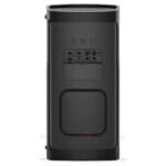 اسپیکر بلوتوثی قابل حمل سونی 120 وات مدل Sony SRS-XP500