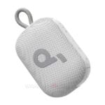 اسپیکر بلوتوثی قابل حمل انکر 5 وات مدل Anker Soundcore A31X1 Select Go 4