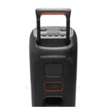 اسپیکر بلوتوثی قابل حمل جی بی ال 240 وات مدل JBL Partybox Stage 320