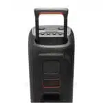 اسپیکر بلوتوثی قابل حمل جی بی ال 240 وات مدل JBL Partybox Stage 320