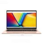 لپ تاپ 15.6 اینچی ایسوس مدل Asus Vivobook X1504VA NJ816 i3 1315U 4GB DDR4 512GB SSD