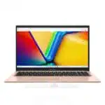 لپ تاپ 15.6 اینچی ایسوس مدل Asus Vivobook X1504VA NJ816 i3 1315U 4GB DDR4 512GB SSD
