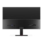 مانیتور شیائومی مدل A22i سایز 21.45 اینچ