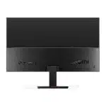 مانیتور شیائومی مدل A22i سایز 21.45 اینچ