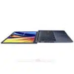 لپ تاپ 15.6 اینچی ایسوس مدل Asus Vivobook R1502VA BQ1028 i7 13620H 16GB DDR4 1TB SSD WV