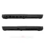 لپ تاپ 15.6 اینچی ایسوس مدل Asus TUF Gaming A15 FA506NCG HN191 R7 7445HS 16GB 512GB RTX3050 WV