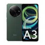 گوشی شیاومی Redmi A3 128 R4 4G