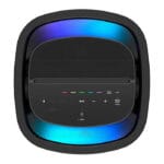 اسپیکر بلوتوثی قابل حمل سونی مدل Sony SRS-XV900