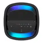 اسپیکر بلوتوثی قابل حمل سونی مدل Sony SRS-XV900